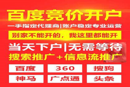 百度广告推广成功案例：快速提升流量